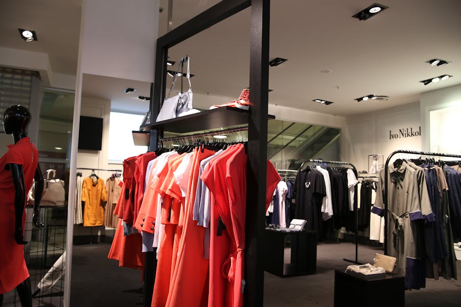 Toko Meera: Your One-Stop Shop in Cilacap's Heart